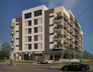 Novo Condos - 1 - Novo Condos 1 1 e1707940680458 300x232