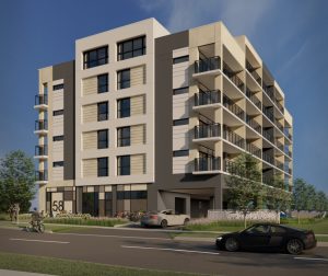 Novo Condos - 1 - Novo Condos 1 2 e1709839712718 300x252