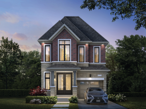 Castle Mile - Deco Homes - Detached Home - Screen Shot 2024 03 25 at 2.37.17 PM 300x224