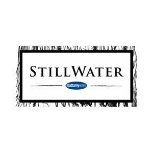 Stillwater - Logo (1) - Stillwater Logo 1 300x300