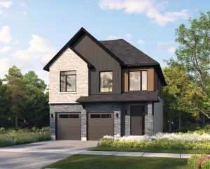 The Attersley - Exterior - Model 2B - The Champion - Colour PKG 3 - The Attersley Exterior Model 2B The Champion Colour PKG 3 scaled e1707239212467 300x242