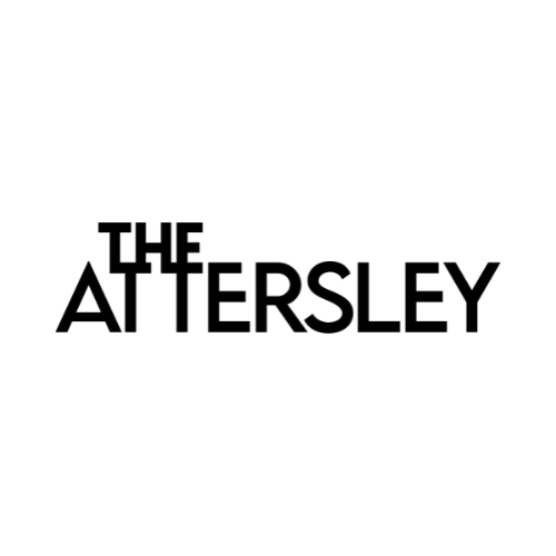 The Attersley