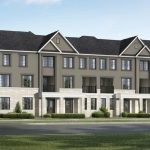 The Nine - Dual Front Town The Nine – Dual Front Town 4