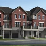 The Nine - Village Homes The Nine – Village Homes 4