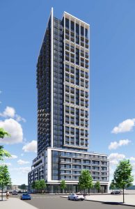 The Wilde Condominiums - The Wilde 2 1 194x300