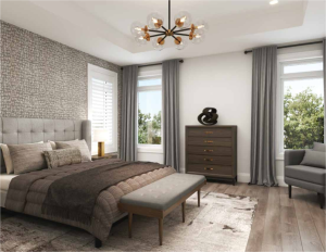 TownSquare - Bedroom - TownSquare Bedroom 300x232