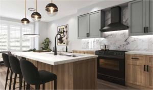 TownSquare - Kitchen - TownSquare Kitchen 300x177