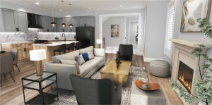 TownSquare - Main Living - TownSquare Main Living 300x149
