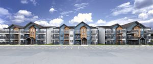 West Secord - 1 - West Secord 1 300x125