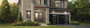 Courtice Glen - 1 - Courtice Glen 1 1 e1709309831616 300x96