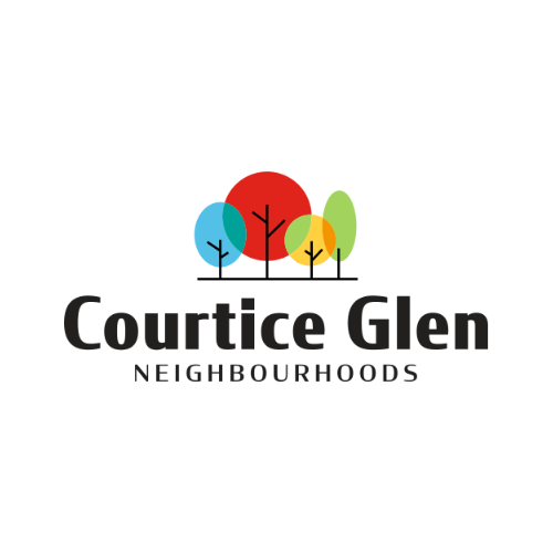 Courtice Glen