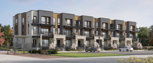 Erinbrook Towns - 1 - Erinbrook Towns 1 e1710949770578 300x124