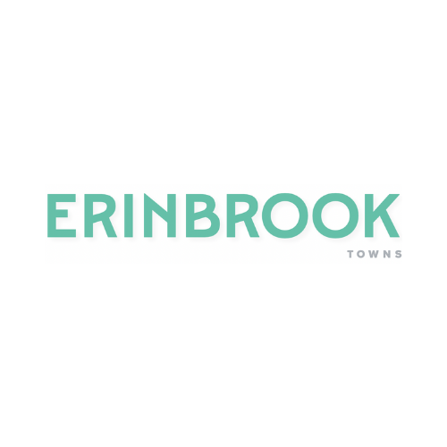 Erinbrook Towns