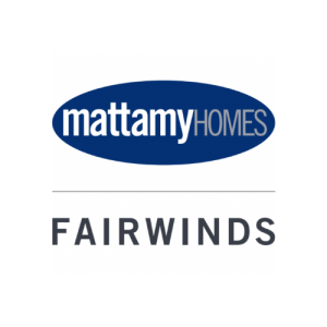 Fairwinds - Logo - Fairwinds Logo 300x300