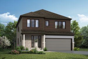Fairwinds - The Radiant - Modern Prairie - Fairwinds The Radiant Modern Prairie 300x200