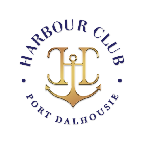 The Harbour Club