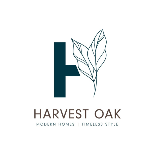 Harvest Oak