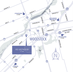 Heartwood by Cachet - Heartwood Map e1709319119529 300x298
