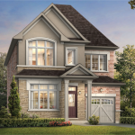 Image From 4)3 Floor Plans – Detached Homes