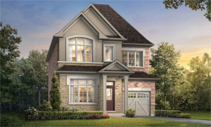 East Preserve - Image From 43 Floor Plans Detached Homes 300x181