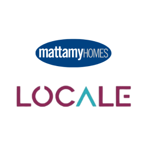 Locale - Logo - Locale Logo 300x300