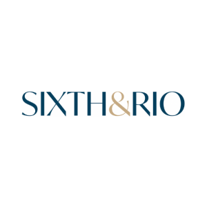 Sixth & Rio - Logo - Sixth Rio Logo 300x300