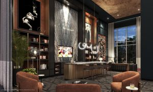 Sixth & Rio - Owners Lounge - Sixth Rio Owners Lounge 300x180