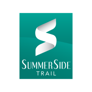 Summerside Trail - Logo - Summerside Trail Logo 300x300