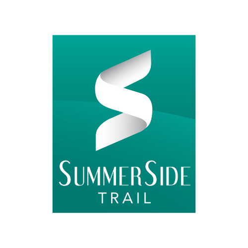 Summerside Trail