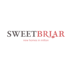 Sweetbriar - Logo - Sweetbriar Logo 300x300