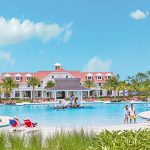 The Isles of Collier Preserve – Clubhouse