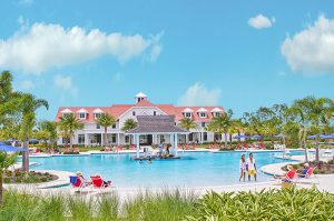 The Isles of Collier Preserve - Clubhouse - The Isles of Collier Preserve Clubhouse 300x199