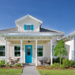 The Isles of Collier Preserve – Coastal Cottages – Marco
