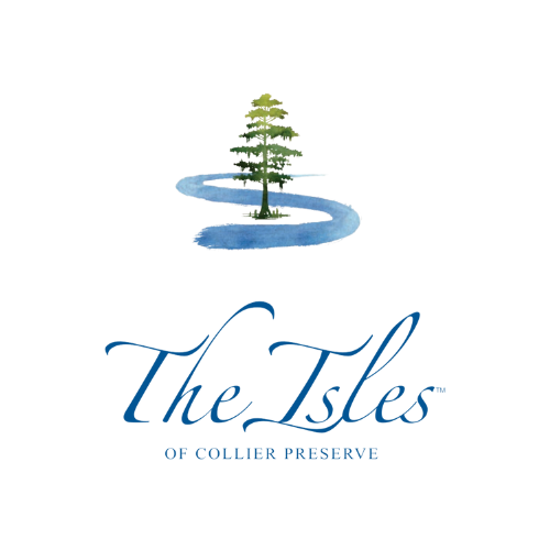 The Isles of Collier Preserve