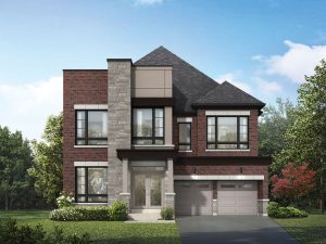 Upper East Side Unionville - 1 - Upper East Side Unionville 1 300x225