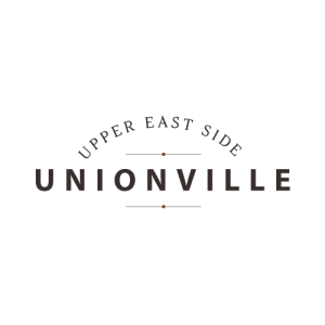 Upper East Side Unionville - Logo - Upper East Side Unionville Logo 300x300