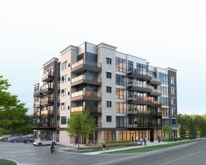Zebra Condominiums - Zebra Condos 1 300x240