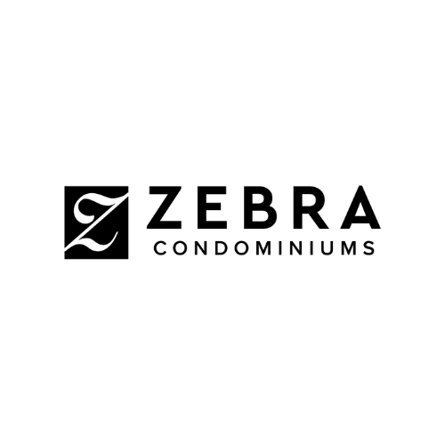 Zebra Condominiums