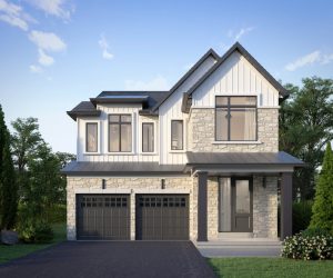 The Willows - 37' Detached - EVERGREEN B scaled 1 300x250