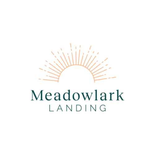 Meadowlark Landing