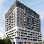 Montaje Condos – 1