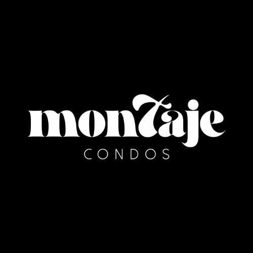 Montaje Condos