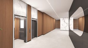 Montaje - Elevators - Montaje Elevators 300x165