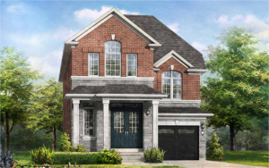 Simcoe Woods - 33' Detached 3 - Simcoe Woods 33 Detached 3 300x188