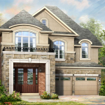 Simcoe Woods – 39′ Detached 2