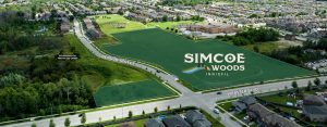 Simcoe Woods - Aerial - Simcoe Woods Aerial scaled e1746801924535 300x117