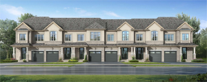 Simcoe Woods - Loft Towns 1 - Simcoe Woods Loft Towns 1 300x119