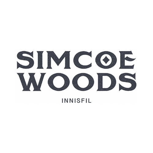 Simcoe Woods