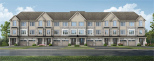 Simcoe Woods - Towns 1 - Simcoe Woods Towns 1 300x119