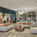Sunset-Cove-Clubhouse-Interior-1 (1)